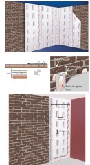 Img. Trasdosado directo.jpg